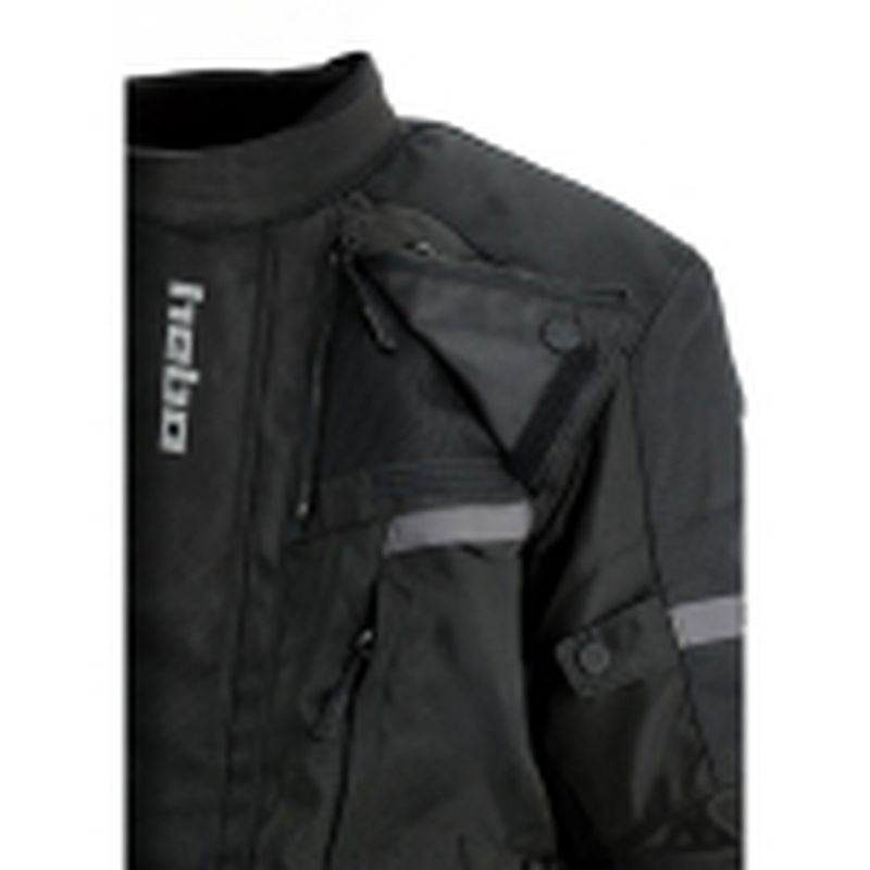 Chaqueta DS Adventure | DS | Motos Camaral