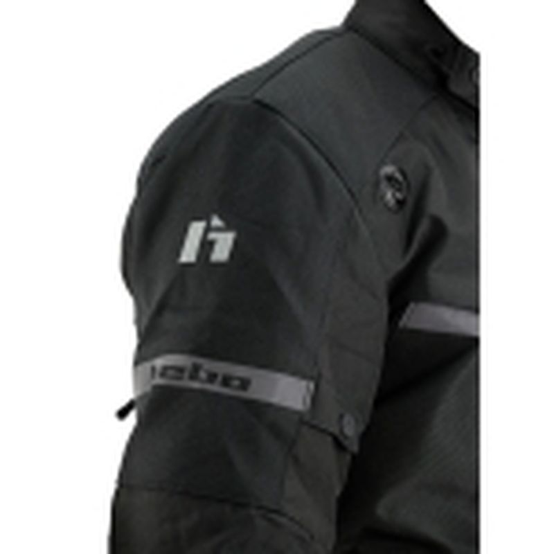Chaqueta DS Adventure | DS | Motos Camaral