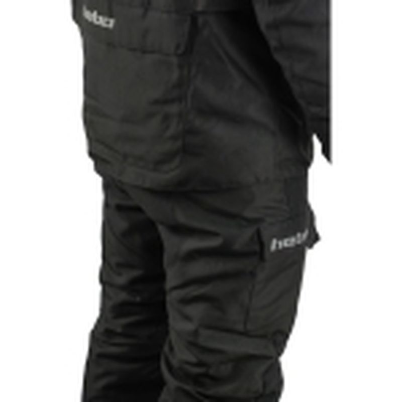 Chaqueta DS Adventure | DS | Motos Camaral
