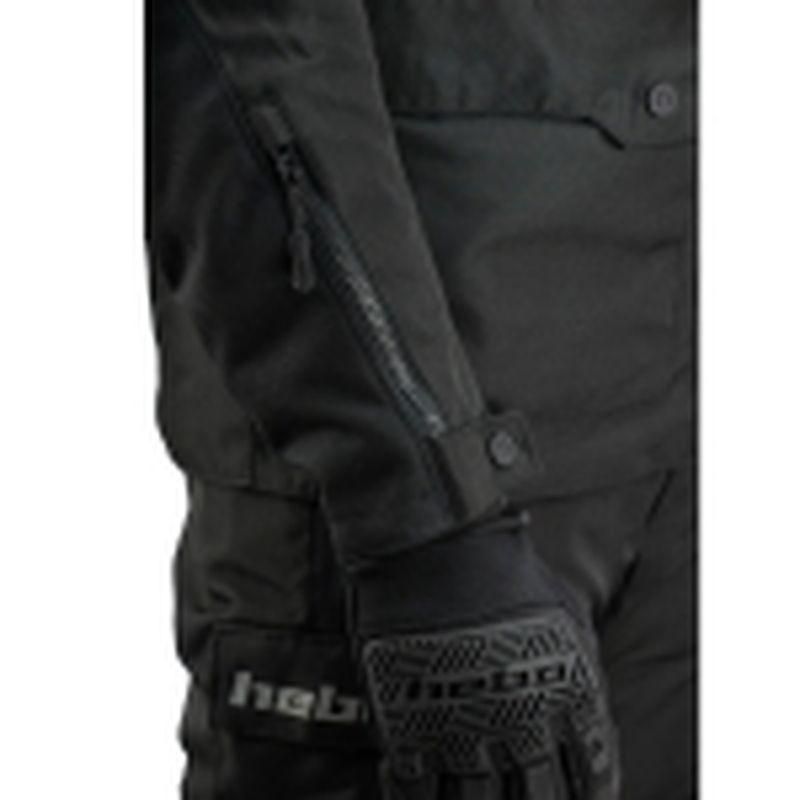 Chaqueta DS Adventure | DS | Motos Camaral