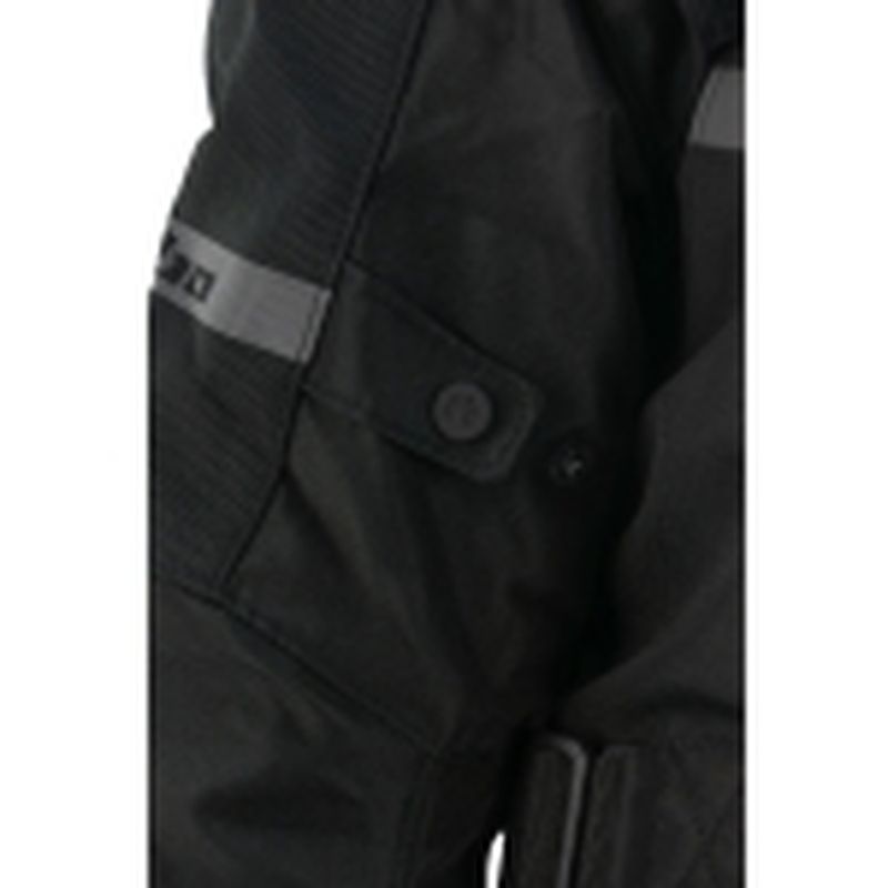 Chaqueta DS Adventure | DS | Motos Camaral