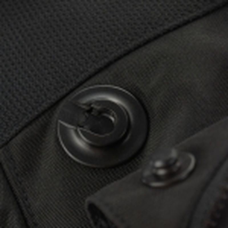 Chaqueta DS Adventure | DS | Motos Camaral