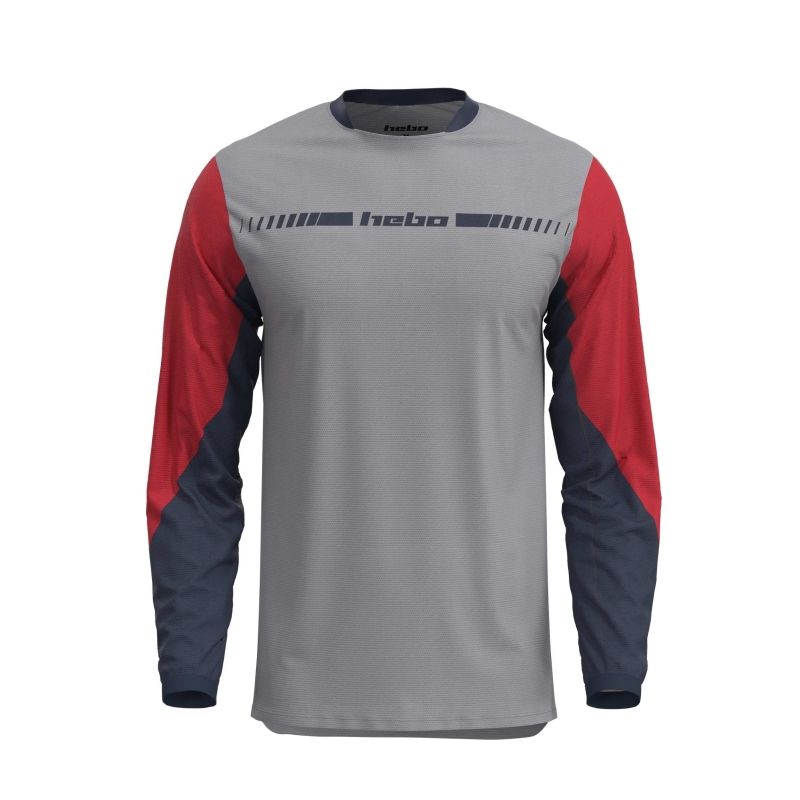 Camiseta Técnica TECH Transpirable | Motos Camaral