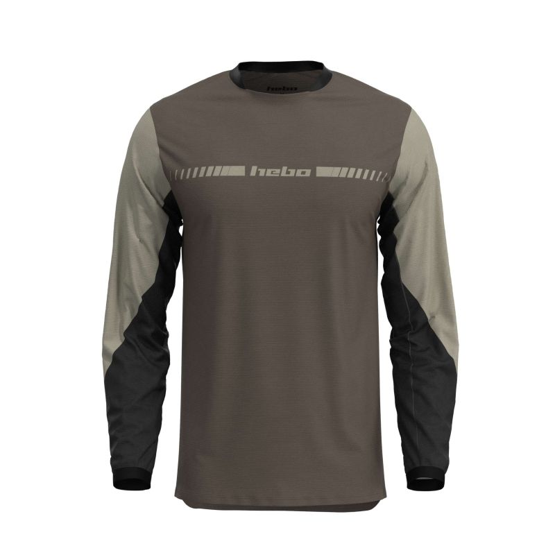 Camiseta Técnica TECH | Ropa Moto | Motos Camaral