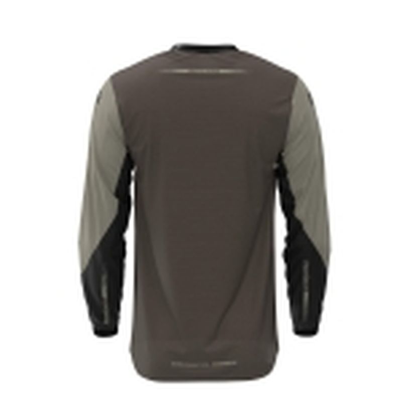 Camiseta Técnica TECH | Ropa Moto | Motos Camaral