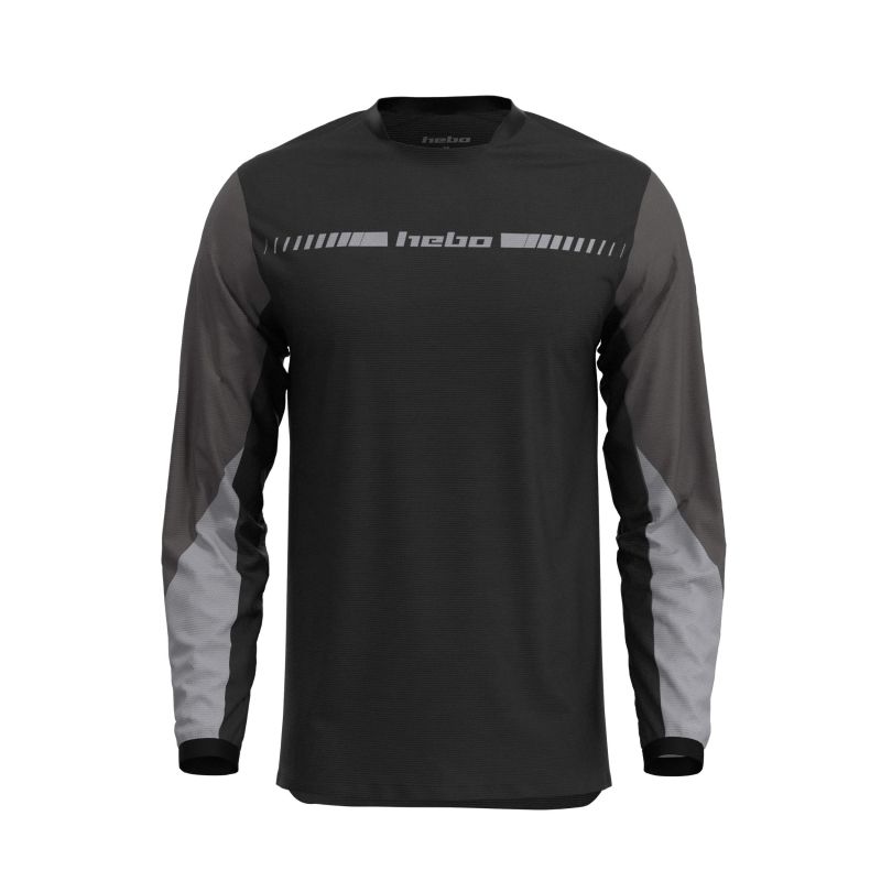 Camiseta Técnica TECH Transpirable | Motos Camaral