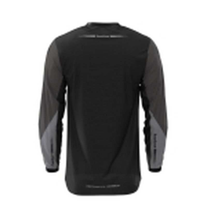 Camiseta Técnica TECH Transpirable | Motos Camaral