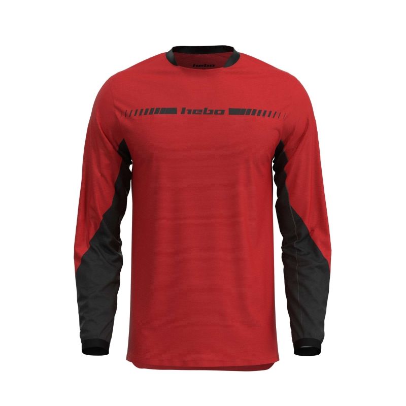 Camiseta Técnica Tech Transpirable | Motos Camaral