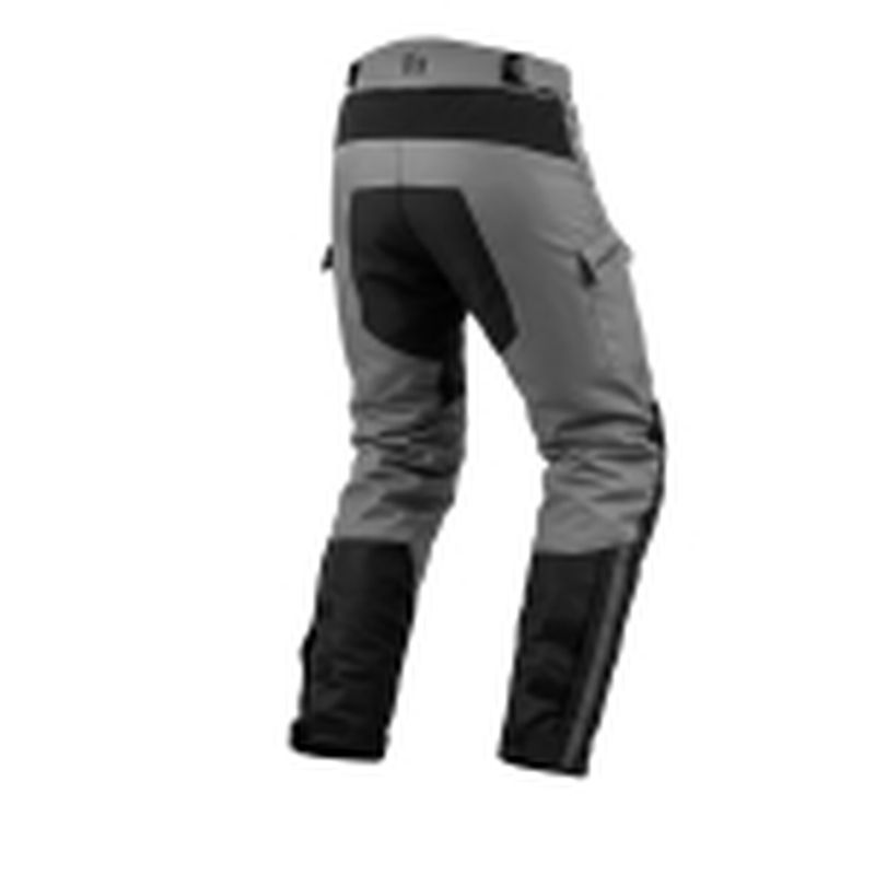 Pantalón Trail HEBO DS EXPLORER | Motos Camaral