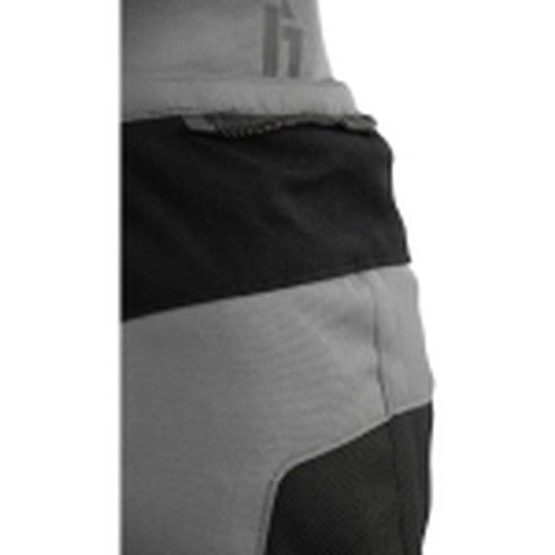 Pantalón Trail HEBO DS EXPLORER | Motos Camaral