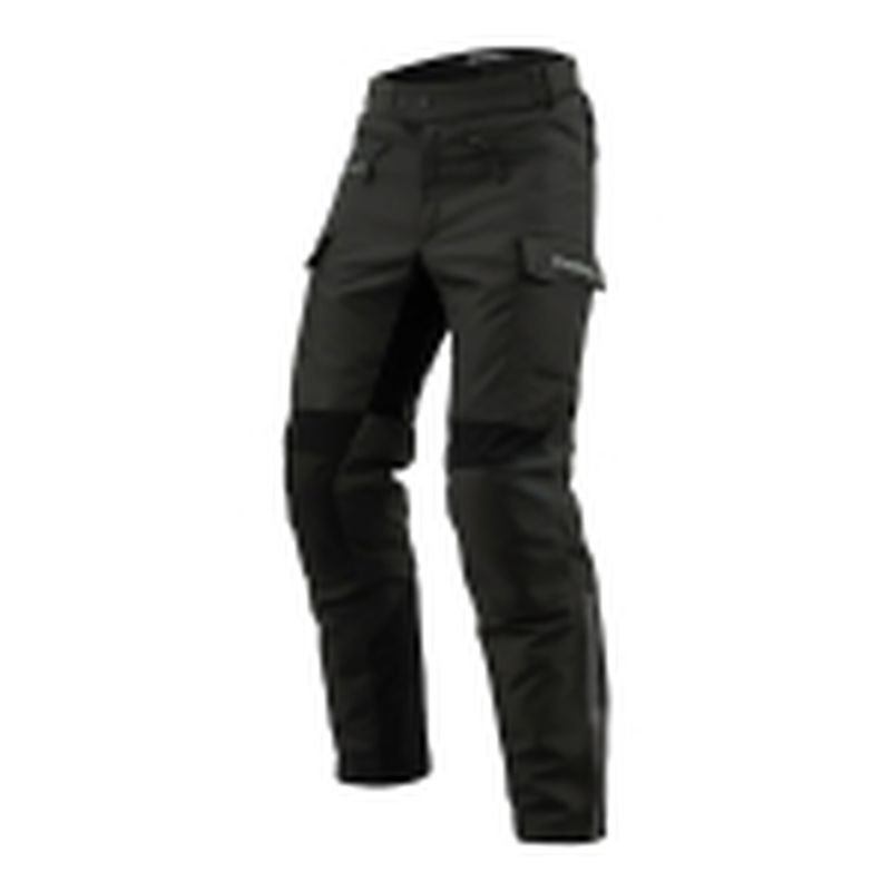 Pantalón Moto Hebo DS Explorer | Trail/Adventure | Motos Camaral