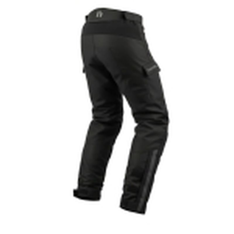 Pantalón Moto Hebo DS Explorer | Trail/Adventure | Motos Camaral