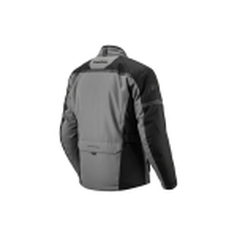Chaqueta DS EXPLORER Trail Adventure | Motos Camaral