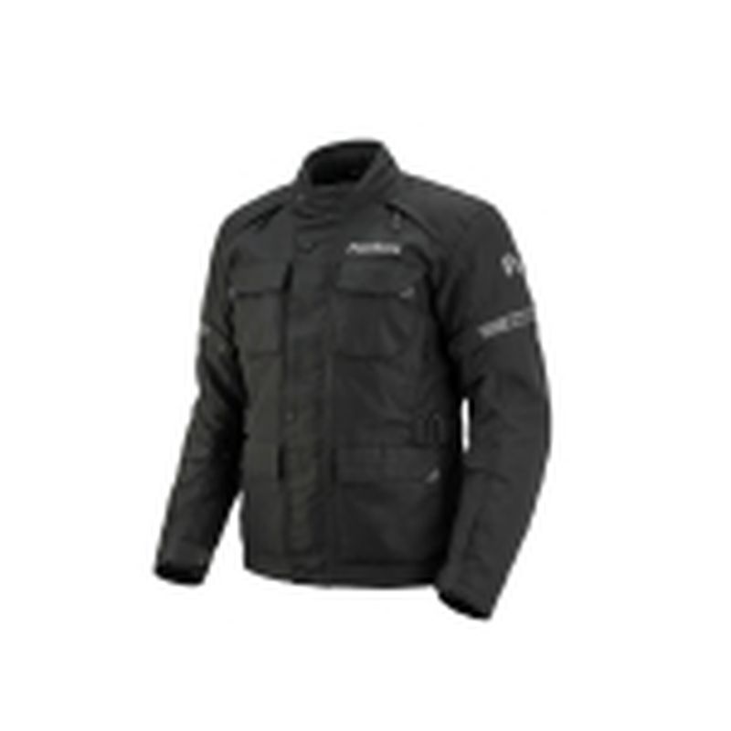 Chaqueta Trail Adventure DS Explorer | Motos Camaral