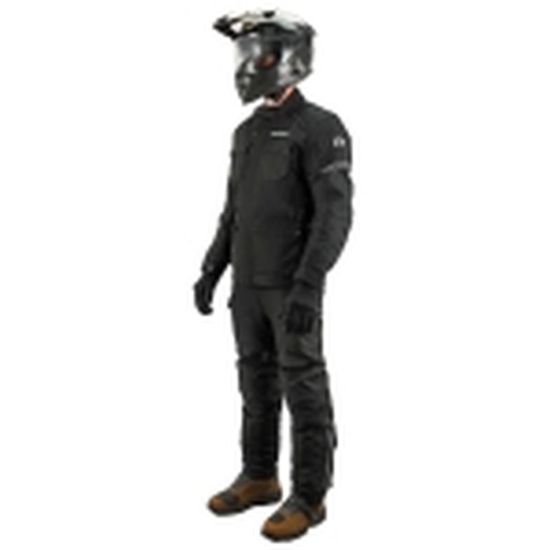 Chaqueta Trail Adventure DS Explorer | Motos Camaral