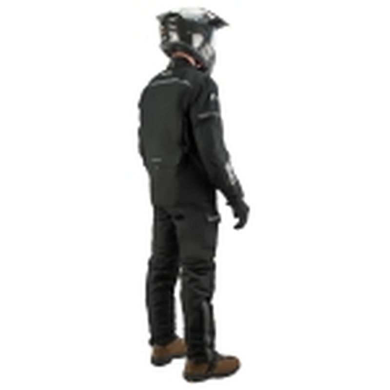 Chaqueta Trail Adventure DS Explorer | Motos Camaral