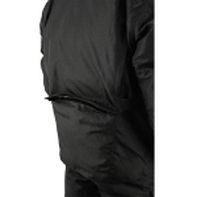 Chaqueta Trail Adventure DS Explorer | Motos Camaral