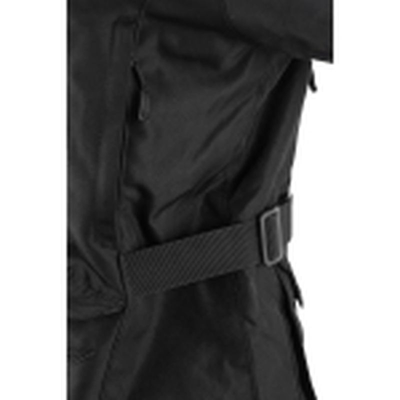 Chaqueta Trail Adventure DS Explorer | Motos Camaral