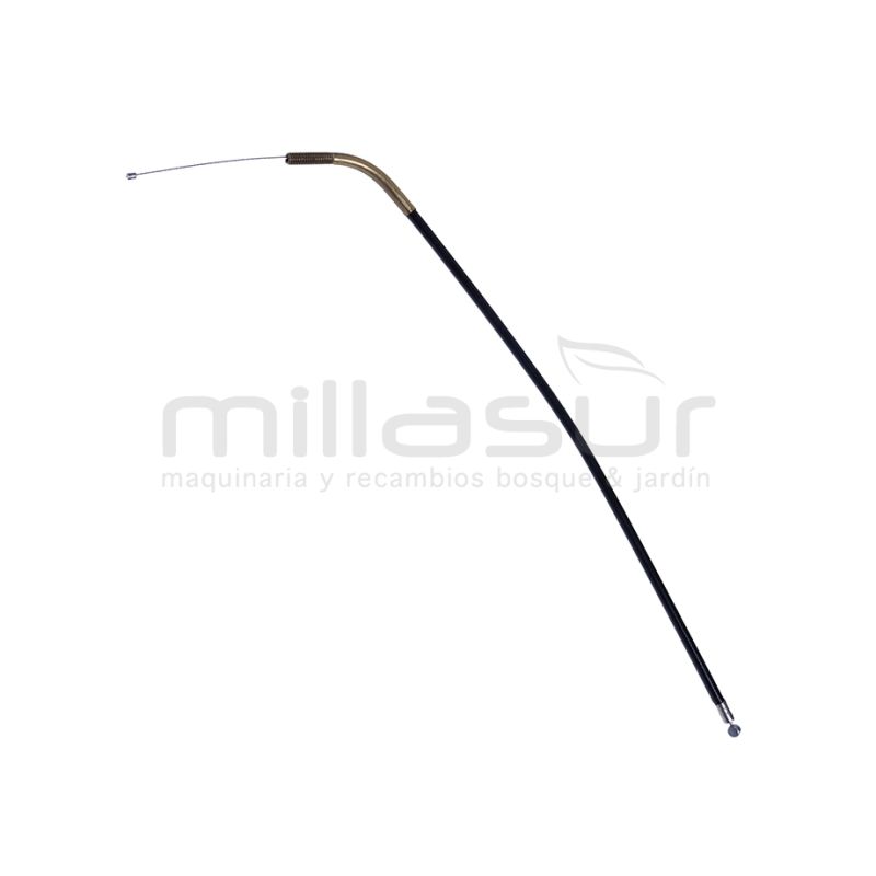 CABLE ACELERADOR 2 - 55-398 - motoscamaralweb.com