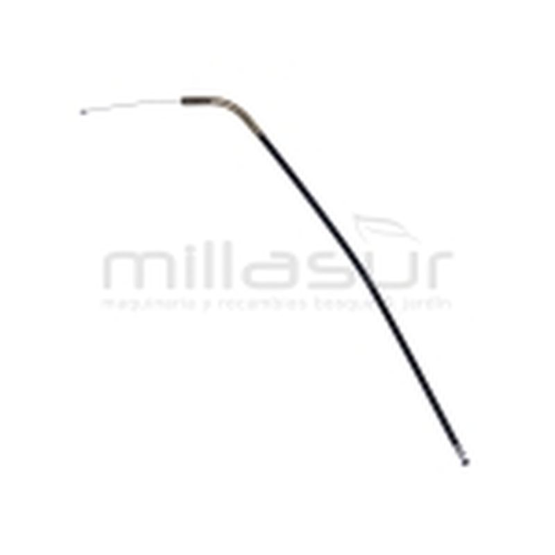 CABLE ACELERADOR 2 - 55-398 - motoscamaralweb.com