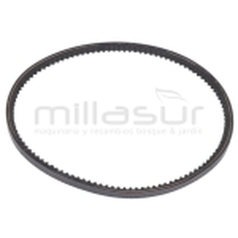 CORREA MC360 (12) - motoscamaralweb.com