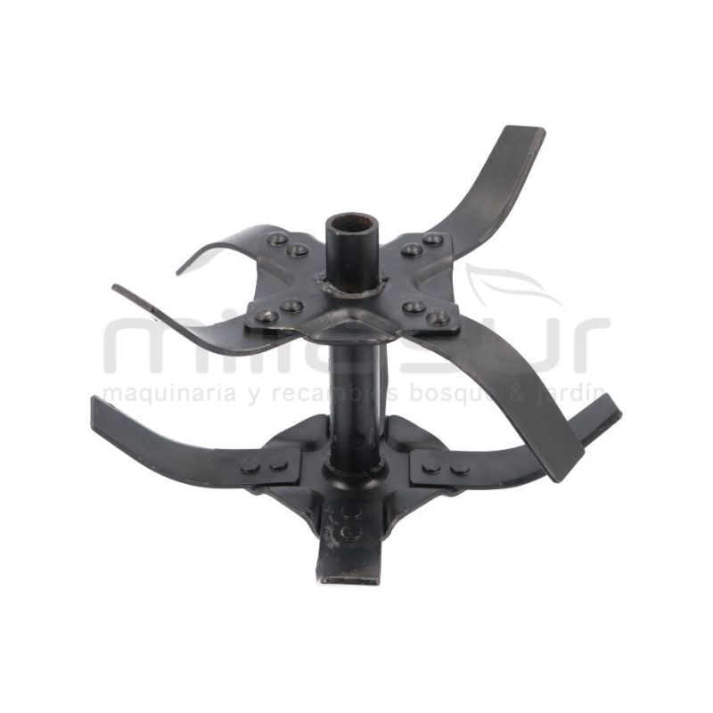 JUEGO CUCHILLAS IZQ MC360 (26) - motoscamaralweb.com