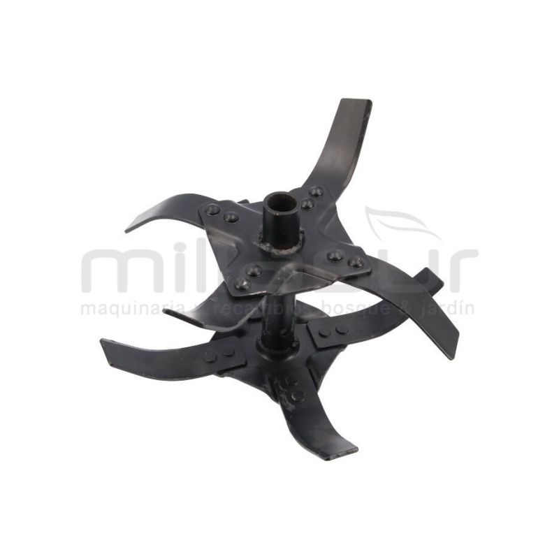 JUEGO CUCHILLAS DERECHA MC360 (33) - motoscamaralweb.com