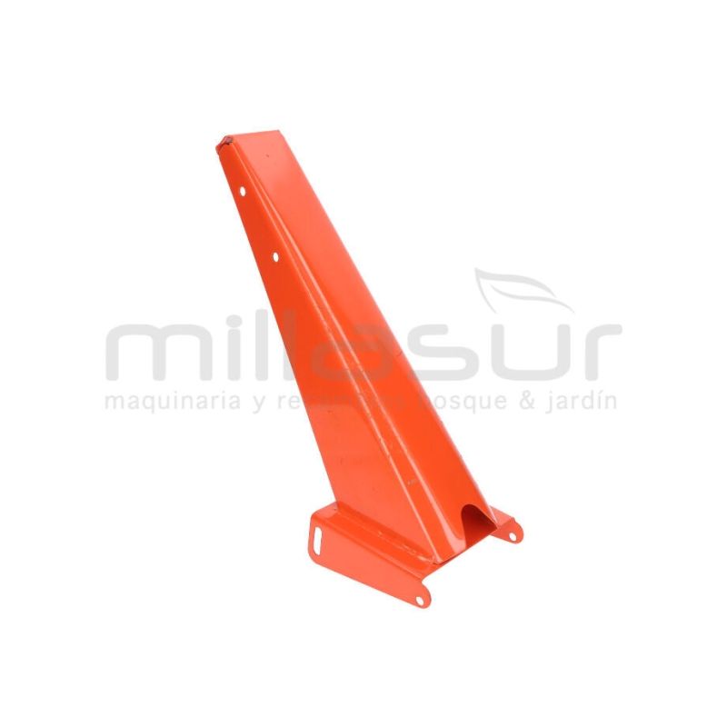 SOPORTE MANILLAR MC360 (44) - motoscamaralweb.com