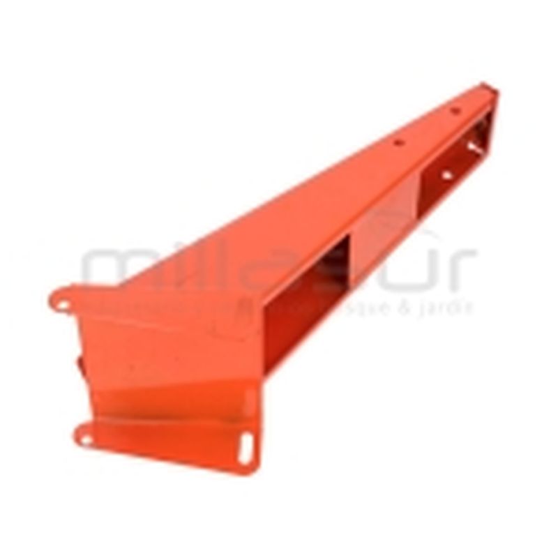 SOPORTE MANILLAR MC360 (44) - motoscamaralweb.com