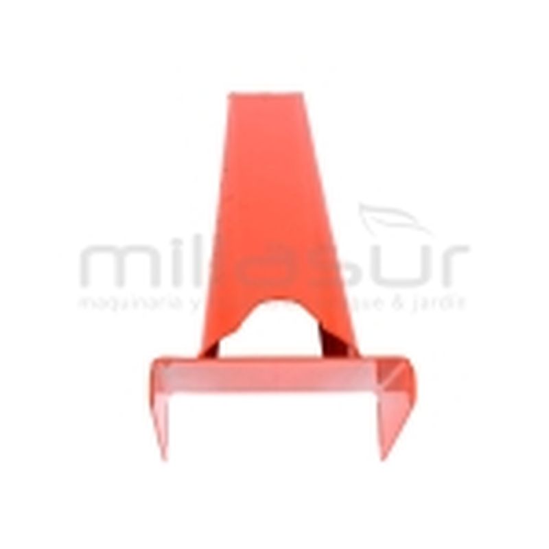 SOPORTE MANILLAR MC360 (44) - motoscamaralweb.com