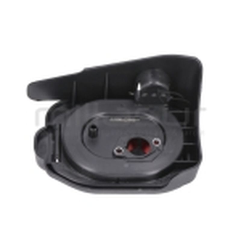 TAPA FILTRO AIRE COMPLETA MC360 (69) - motoscamaralweb.com