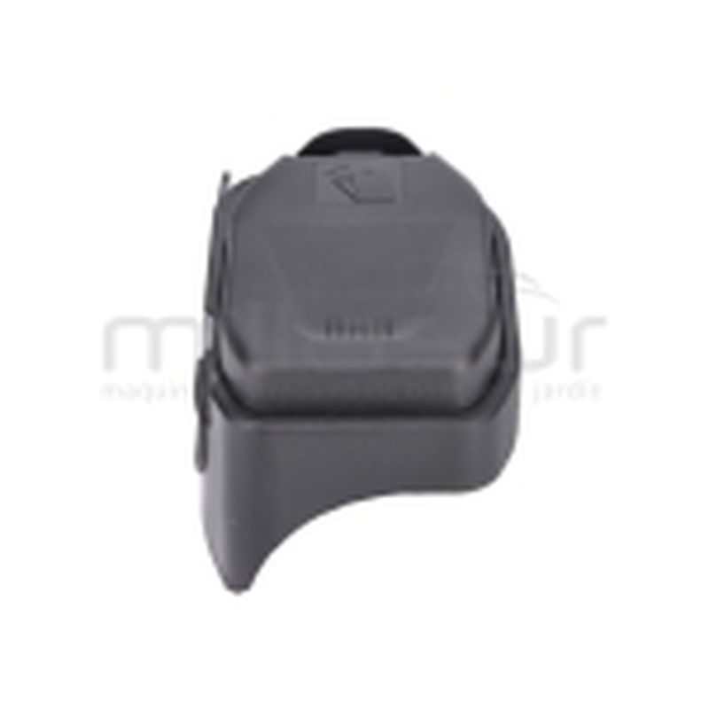 TAPA FILTRO AIRE COMPLETA MC360 (69) - motoscamaralweb.com