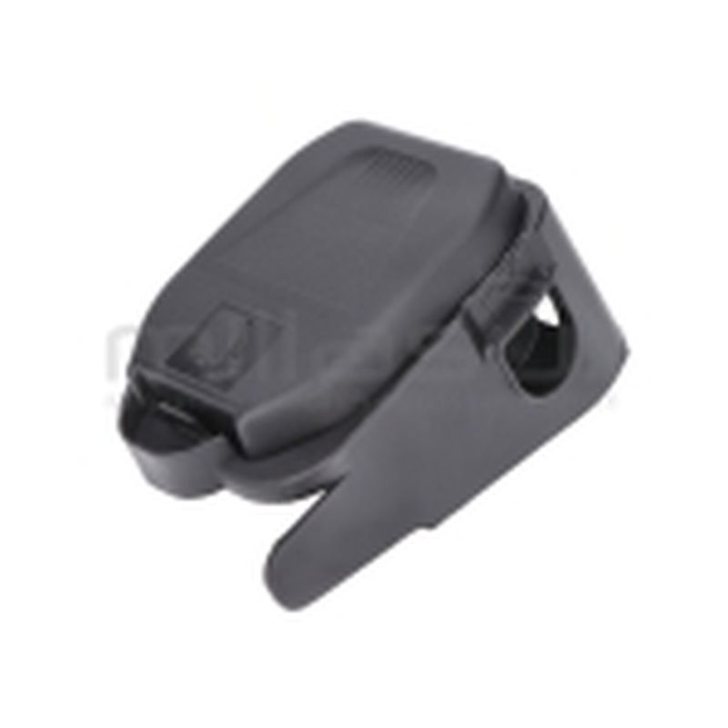 TAPA FILTRO AIRE COMPLETA MC360 (69) - motoscamaralweb.com