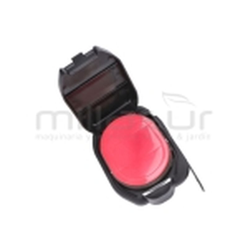 TAPA FILTRO AIRE COMPLETA MC360 (69) - motoscamaralweb.com