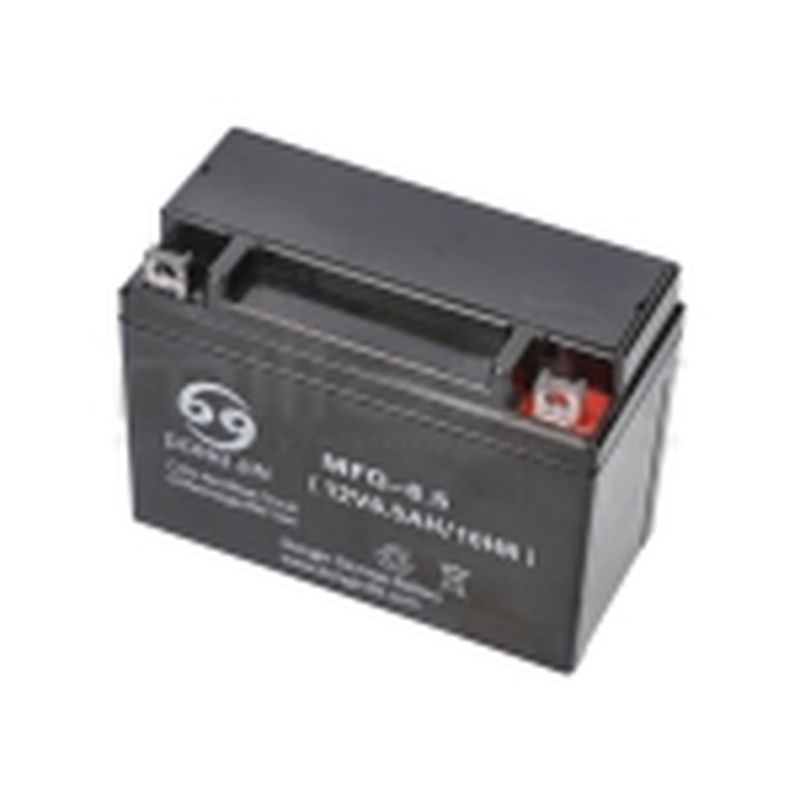 BATERIA (K404) MTC340. MTC340B - motoscamaralweb.com