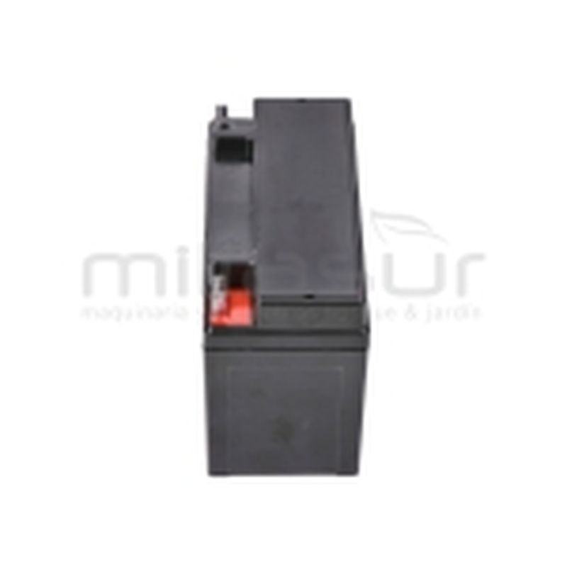 BATERIA (K404) MTC340. MTC340B - motoscamaralweb.com