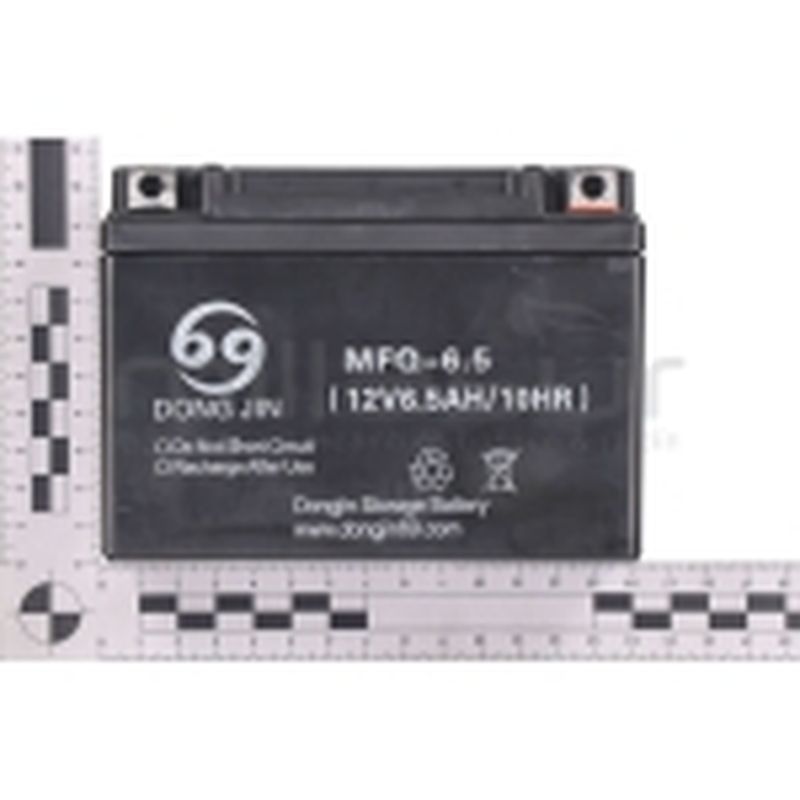 BATERIA (K404) MTC340. MTC340B - motoscamaralweb.com