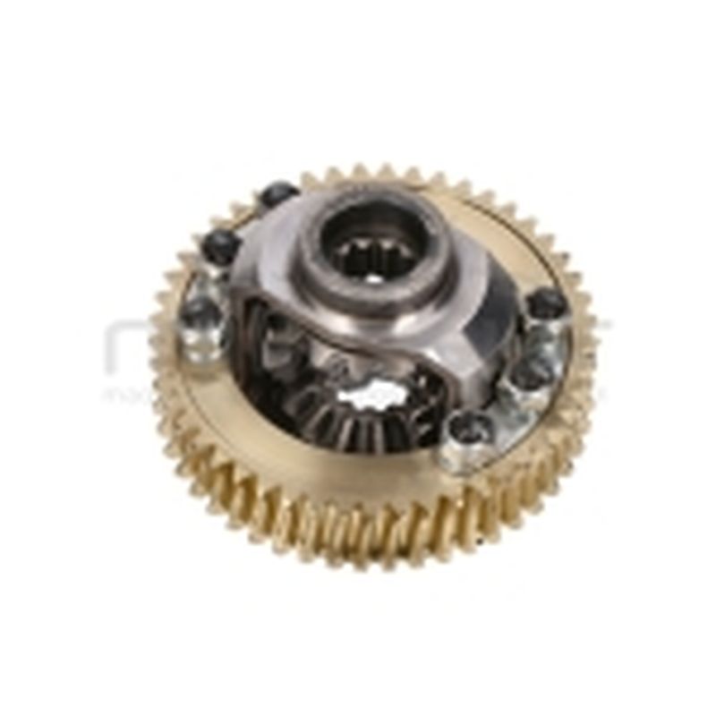 PIÑON DIFERENCIAL (D72) MTC340. MTC340B - motoscamaralweb.com