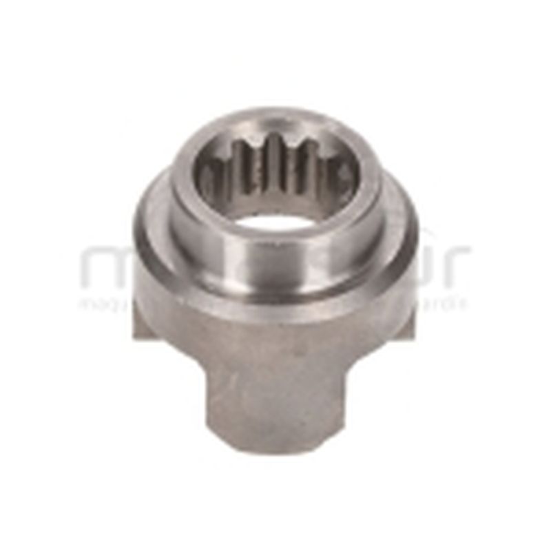 CONECTOR FRESA TOMA DE FUERZA (503) MTC340 - motoscamaralweb.com