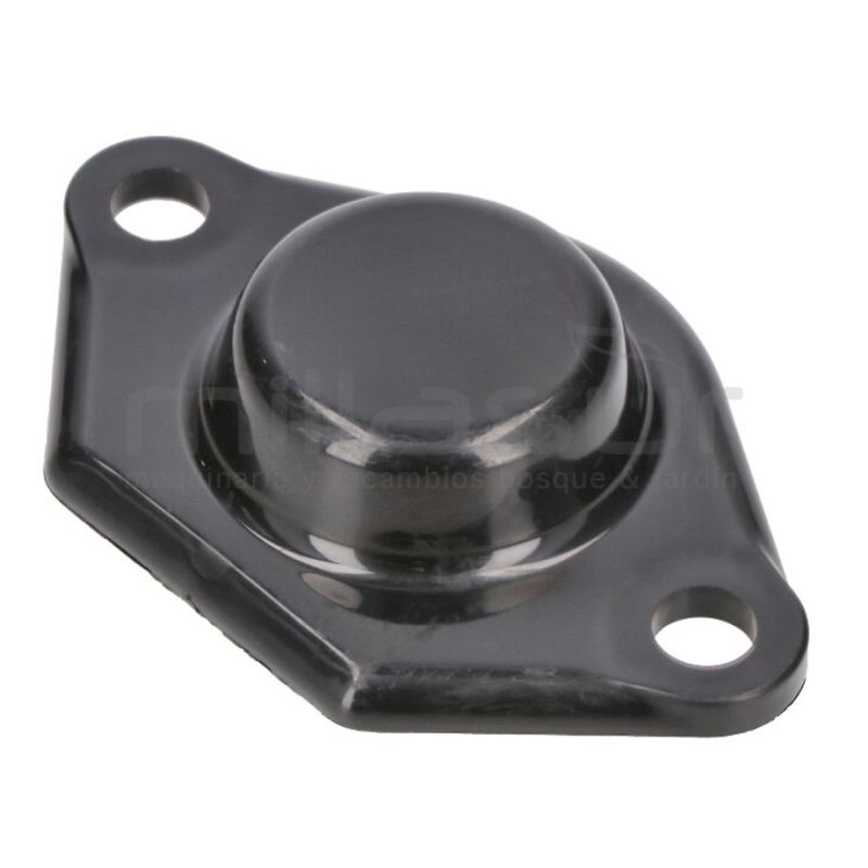 TAPA PROTECTOR TOMA DE FUERZA (E86) MTC340. MTC340B - motoscamaralweb.com