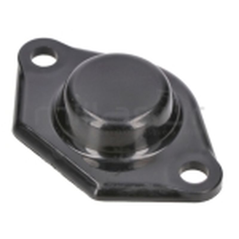 TAPA PROTECTOR TOMA DE FUERZA (E86) MTC340. MTC340B - motoscamaralweb.com