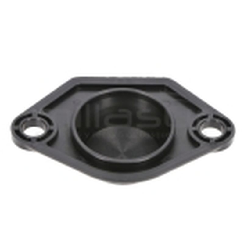 TAPA PROTECTOR TOMA DE FUERZA (E86) MTC340. MTC340B - motoscamaralweb.com