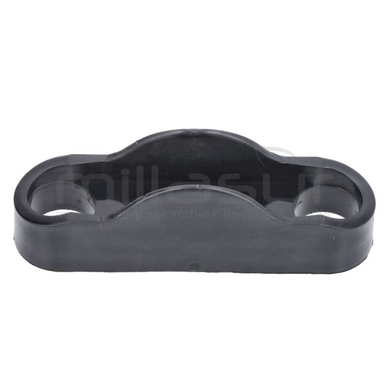 APOYO MANILLAR MC360 (48) - motoscamaralweb.com