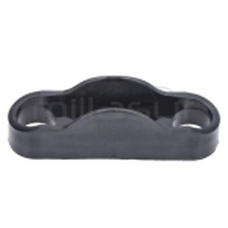 APOYO MANILLAR MC360 (48) - motoscamaralweb.com