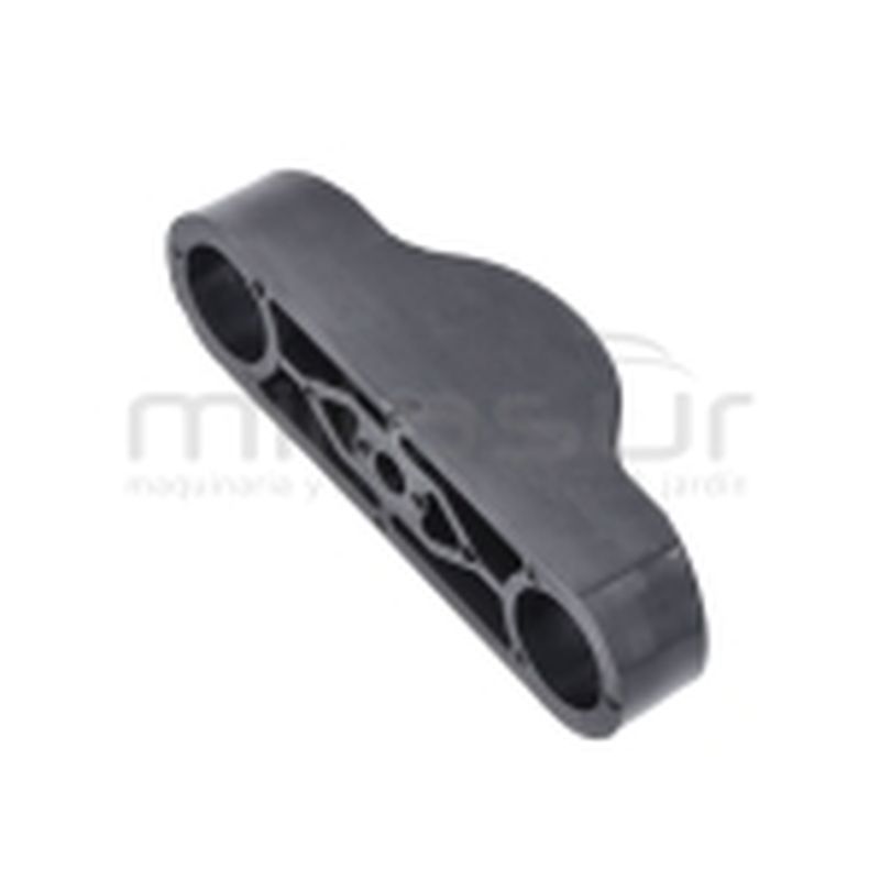 APOYO MANILLAR MC360 (48) - motoscamaralweb.com
