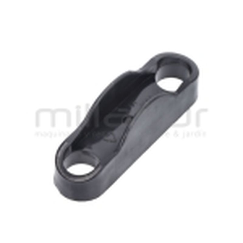 APOYO MANILLAR MC360 (48) - motoscamaralweb.com