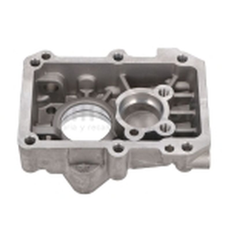 TAPA CAMBIO TOMA DE FUERZA (E94) MTC340 - motoscamaralweb.com