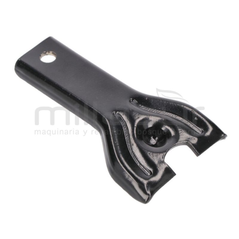 HORQUILLA ACCION EMBRAGUE (G220) MTC340 - motoscamaralweb.com