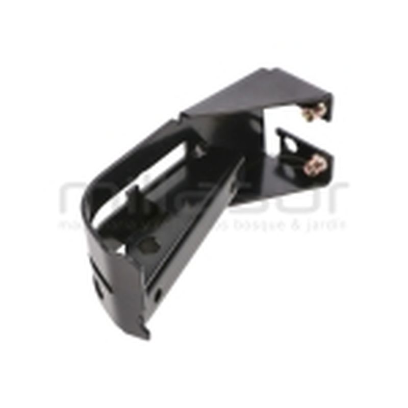 SOPORTE GUIA PALANCA SENTIDO MARCHA (I324) MTC340 - motoscamaralweb.com