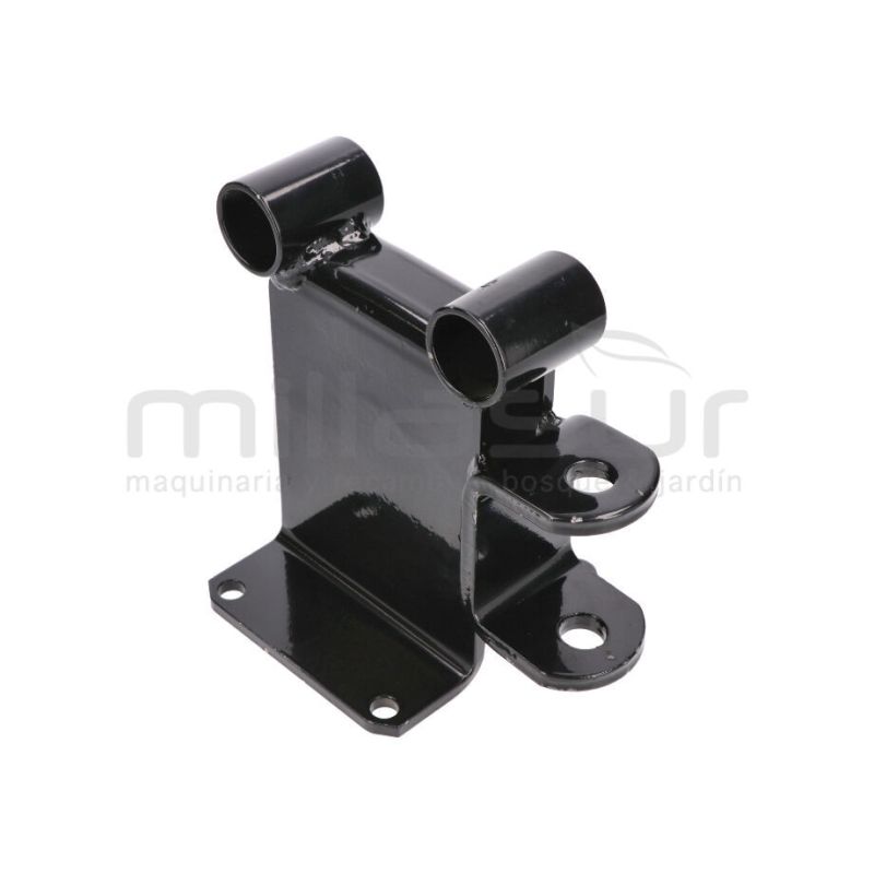 SOPORTE BRAZO MANILLAR (F115) MTC340 - motoscamaralweb.com